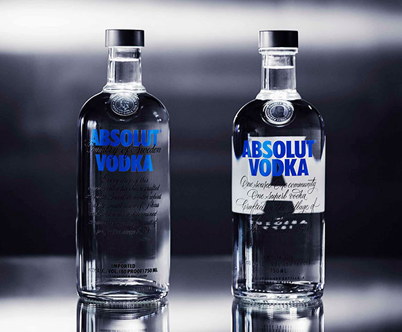 Amari, Digestivi e Liquori
