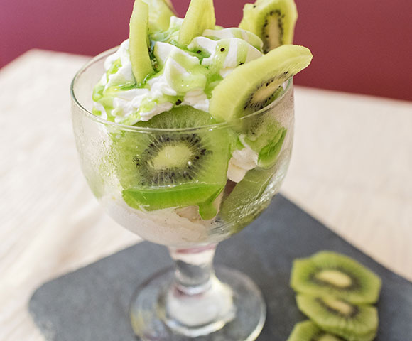 Coppa Kiwi