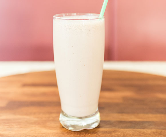 Frappè