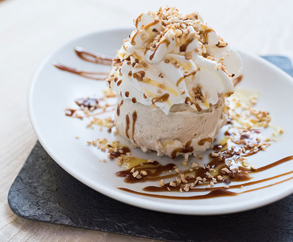 Tartufo Bianco